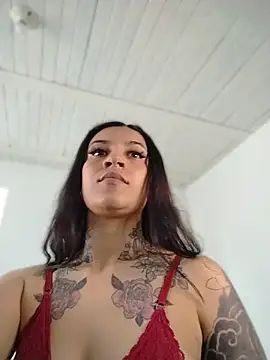 gabii_hardy - Gabii_hardy's free webcam - UK Sex Cams