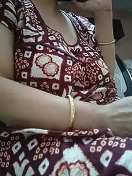 Jeya_thakur webcam
