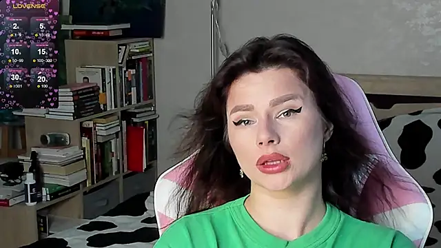 bbJ_one webcam