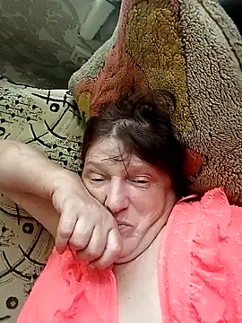 apeesynka55211 - Apeesynka55211's free webcam