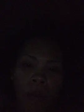 urlovely_ella webcam