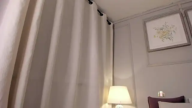 allisonpariss webcam