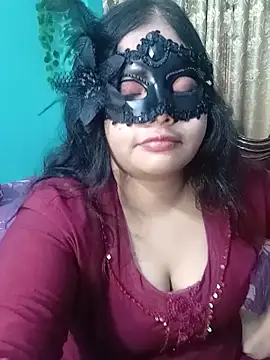 Porimoni22 webcam