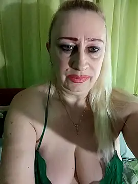 Esenia505 webcam
