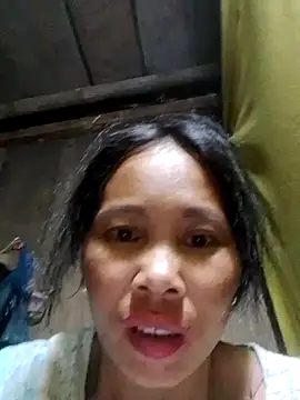 Ana_hoa webcam