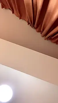 CouplingCry webcam