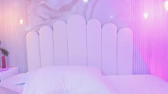 Kendall_curves webcam