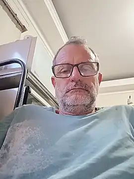 nard53 webcam