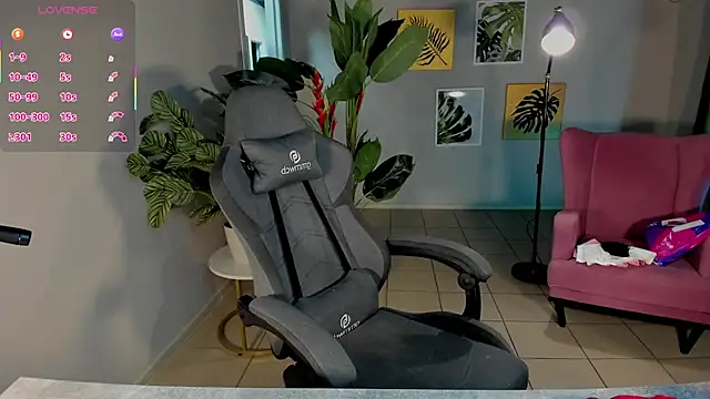Ave_Costly webcam