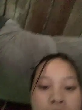 Lisa-sexyy