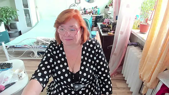 rekelme webcam