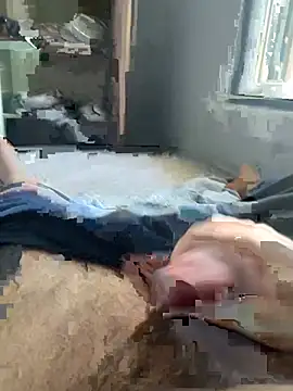 bigcockman01 webcam