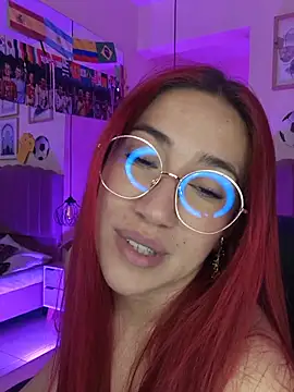 Celestee15_ webcam