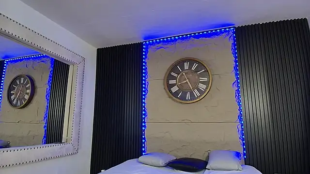 Sabrina_Grace webcam