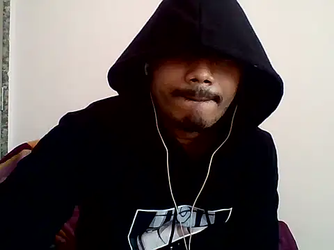Jack8967 webcam
