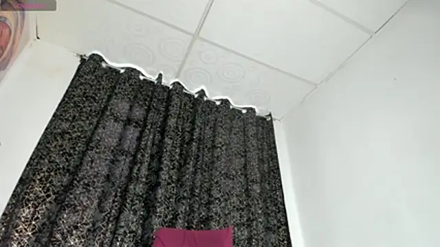 nickytabitch webcam