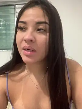 _byerii webcam