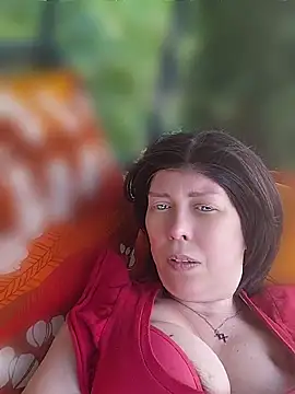 SweetTastes webcam