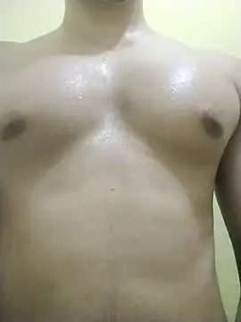 Mr_hottie_21 webcam