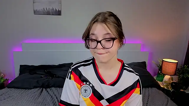 Next2Marie webcam