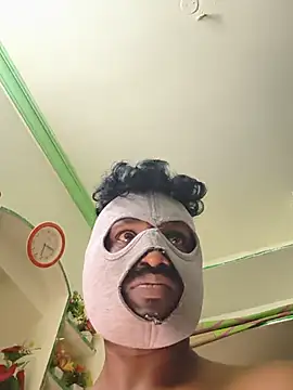 hotcopuleandsweet webcam