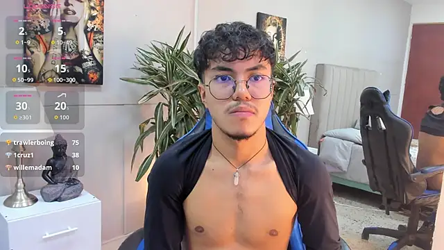 kai_storn webcam