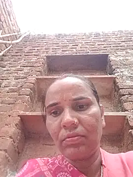 Muskan44s webcam