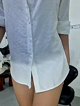 Zinna999 webcam
