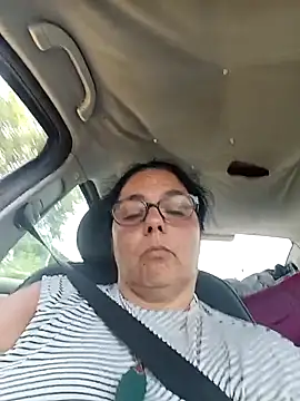 pulpeuse64 webcam