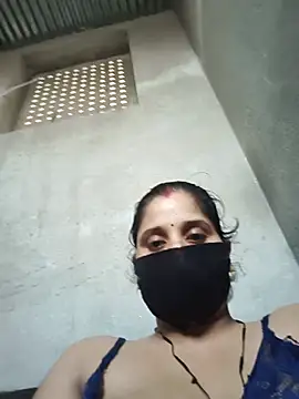 Sexy_khushi19 webcam
