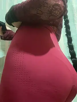 mistress-cuckold-dog - Mistress-cuckold-dog's free webcam - UK Sex Cams