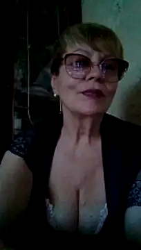 sophieburns - SophieBurns's free webcam - UK Sex Cams