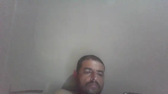 cobrosdepagos webcam