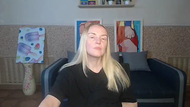 Bella_soulmate webcam