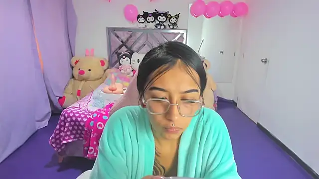 valery_taylor_1 webcam