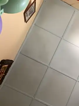 _BellaSmith_ webcam