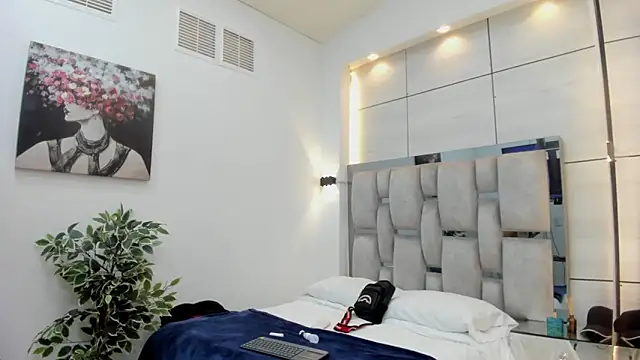 denis_winslow webcam