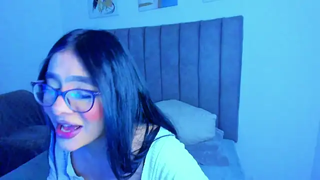 britanny_jones1 webcam