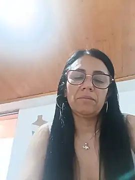 Rouse69__ webcam