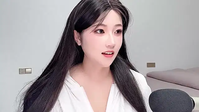 Eva_258899 webcam