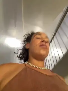 DominicanJojo webcam