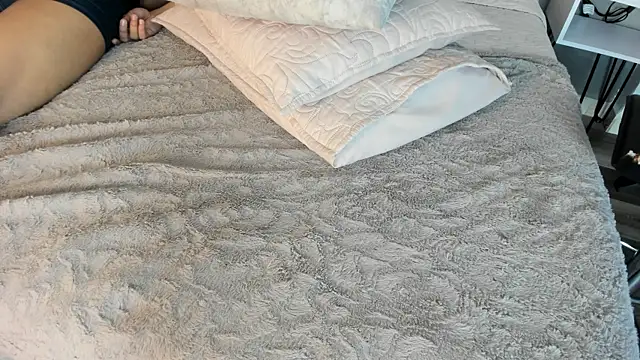 charlie___musk - Charlie___Musk's free webcam - UK Sex Cams