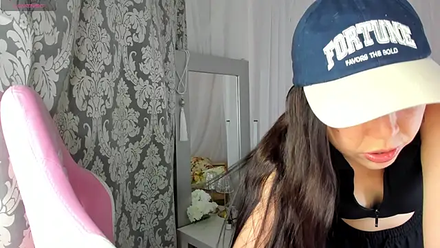 Sandra_Ross webcam