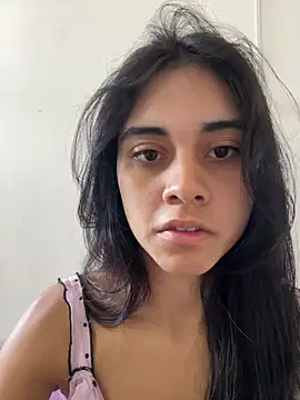 mia_moonna webcam