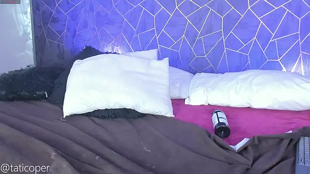 tatiana_oficial webcam