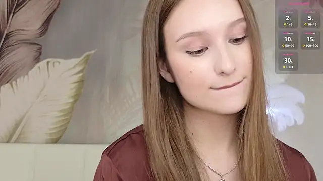 Kitty_fors webcam