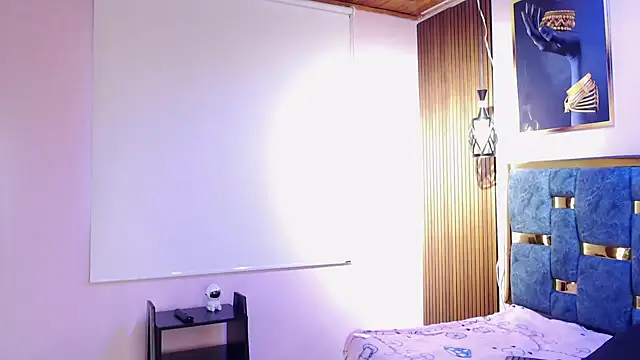 _aranza23 webcam