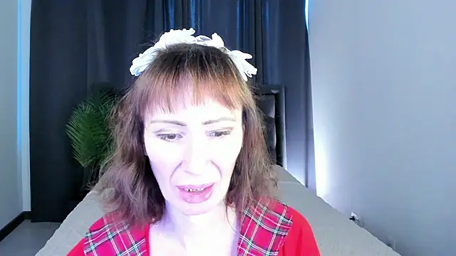 gracekellyyy webcam