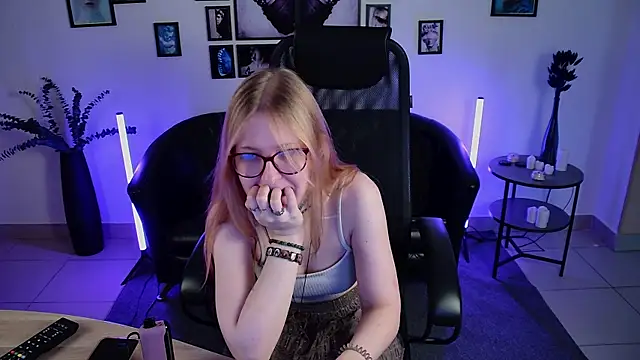 lanafitch webcam