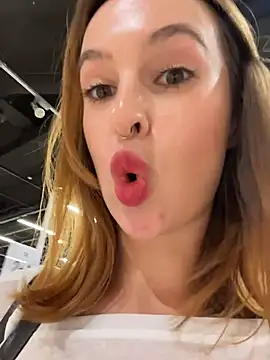 Outdorable